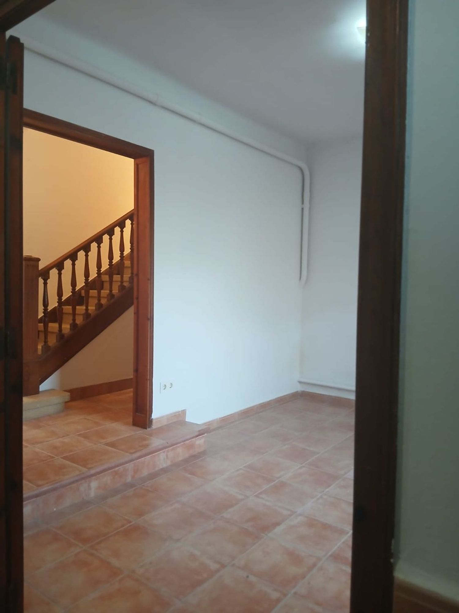 Casa de pueblo en Calle Sant Domènec, 6 - Foto 18