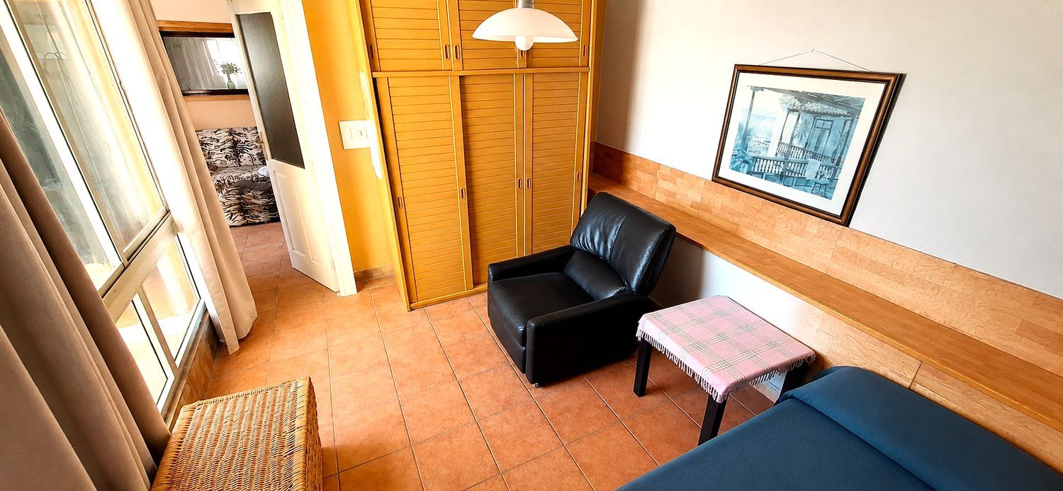 Chalet adosado en Gc-500 s/n, Pasito Blanco - Santa Agueda, Pasito Blanco - Santa Agueda - Foto 20