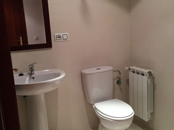Piso en Cardenal Cisneros, 44 - Foto 14