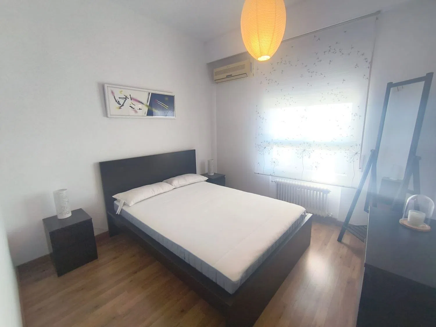 Ático en Barrio Guindalera - Foto 13