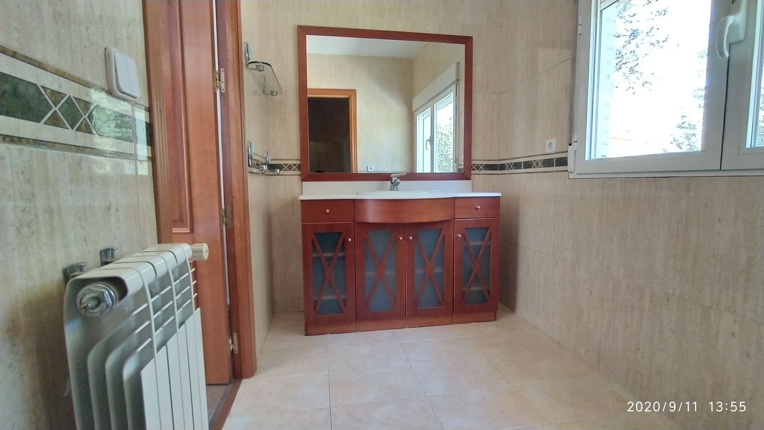 Casa independiente en calle Cinca, 6 - Foto 33