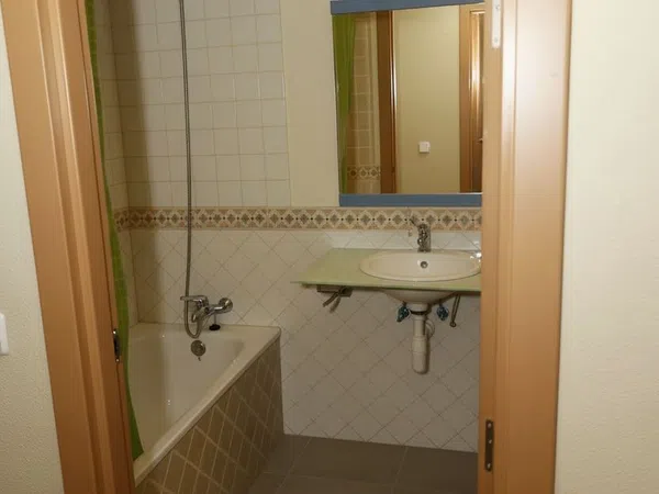 Piso en calle Ana Mariscal, 1 - Foto 13