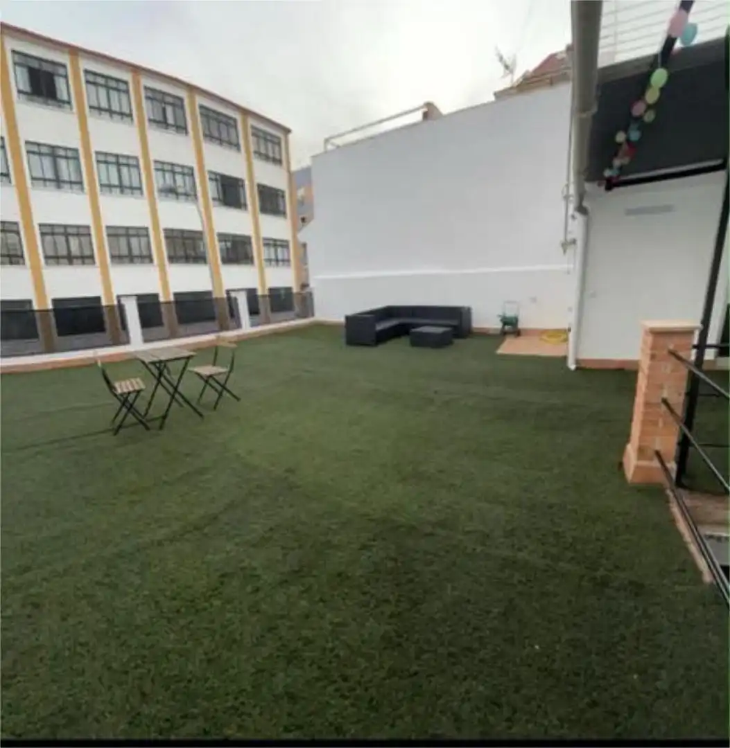 Apartamento en Segalerva - Foto 9