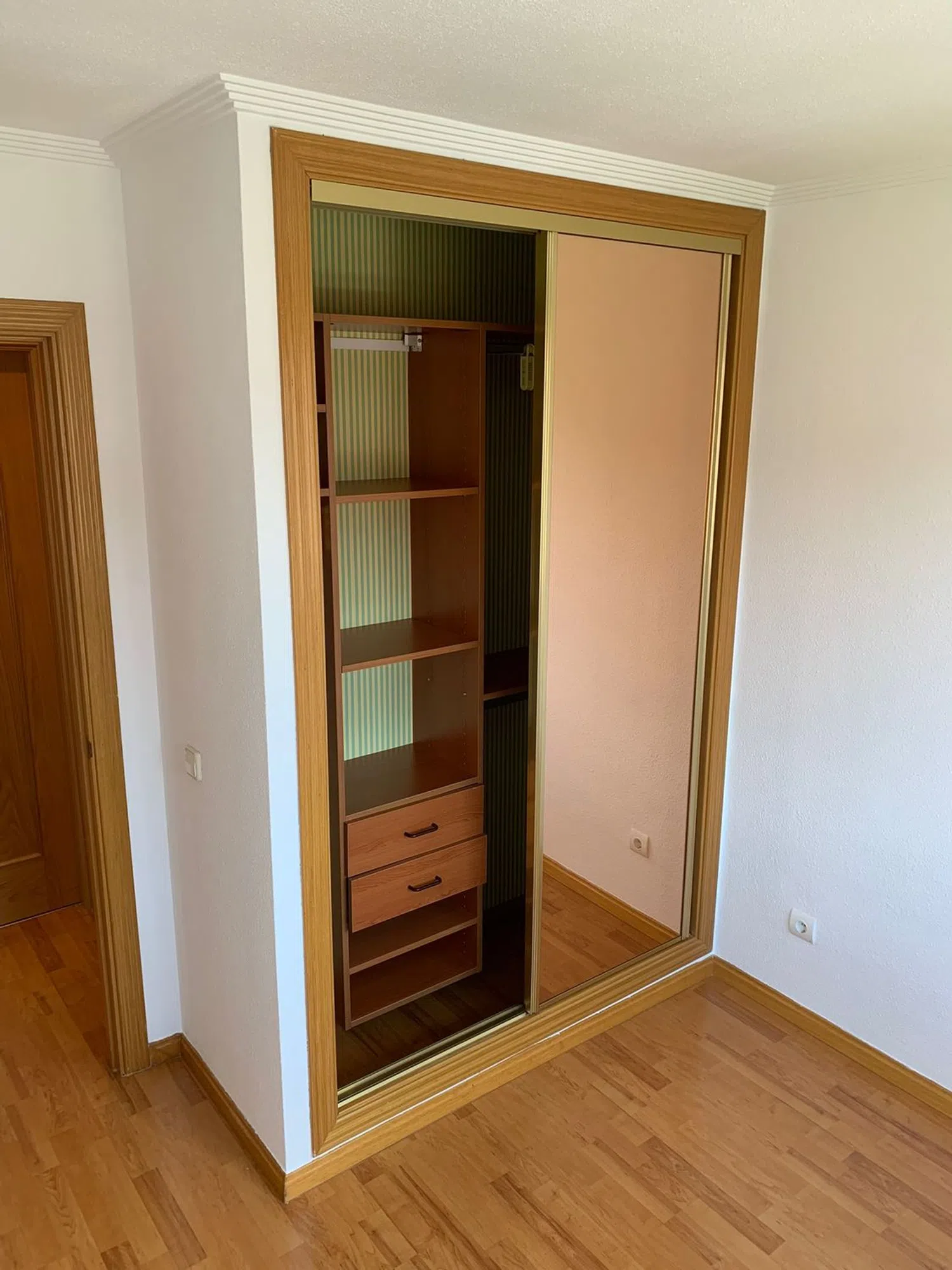 Piso en calle de la Princesa de Éboli, 92 - Foto 20