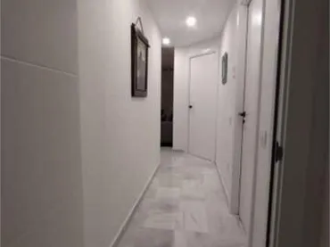 Piso en urbanización La Motilla - Foto 7