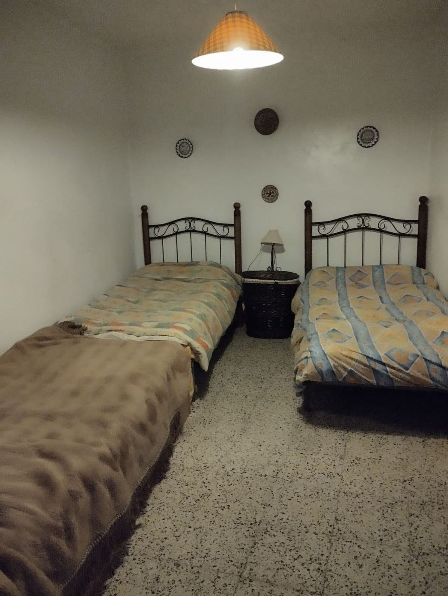 Casa de pueblo en Calle Real, 38 - Foto 8