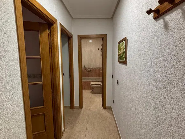 Piso en Avenida Lourdes, 17 bis - Foto 12