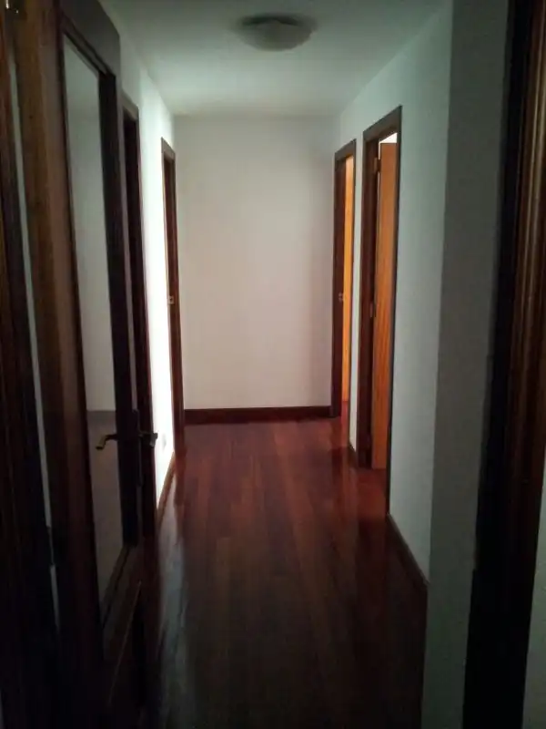 Piso en  Avenida de los Castros 97 - Foto 9