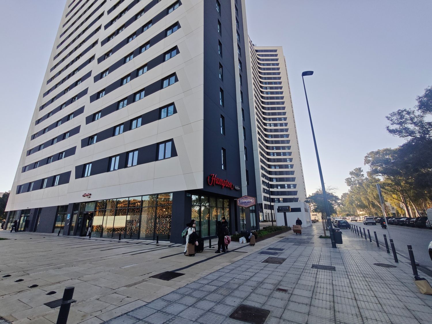 Piso en paseo Martiricos, 40 - Foto 14