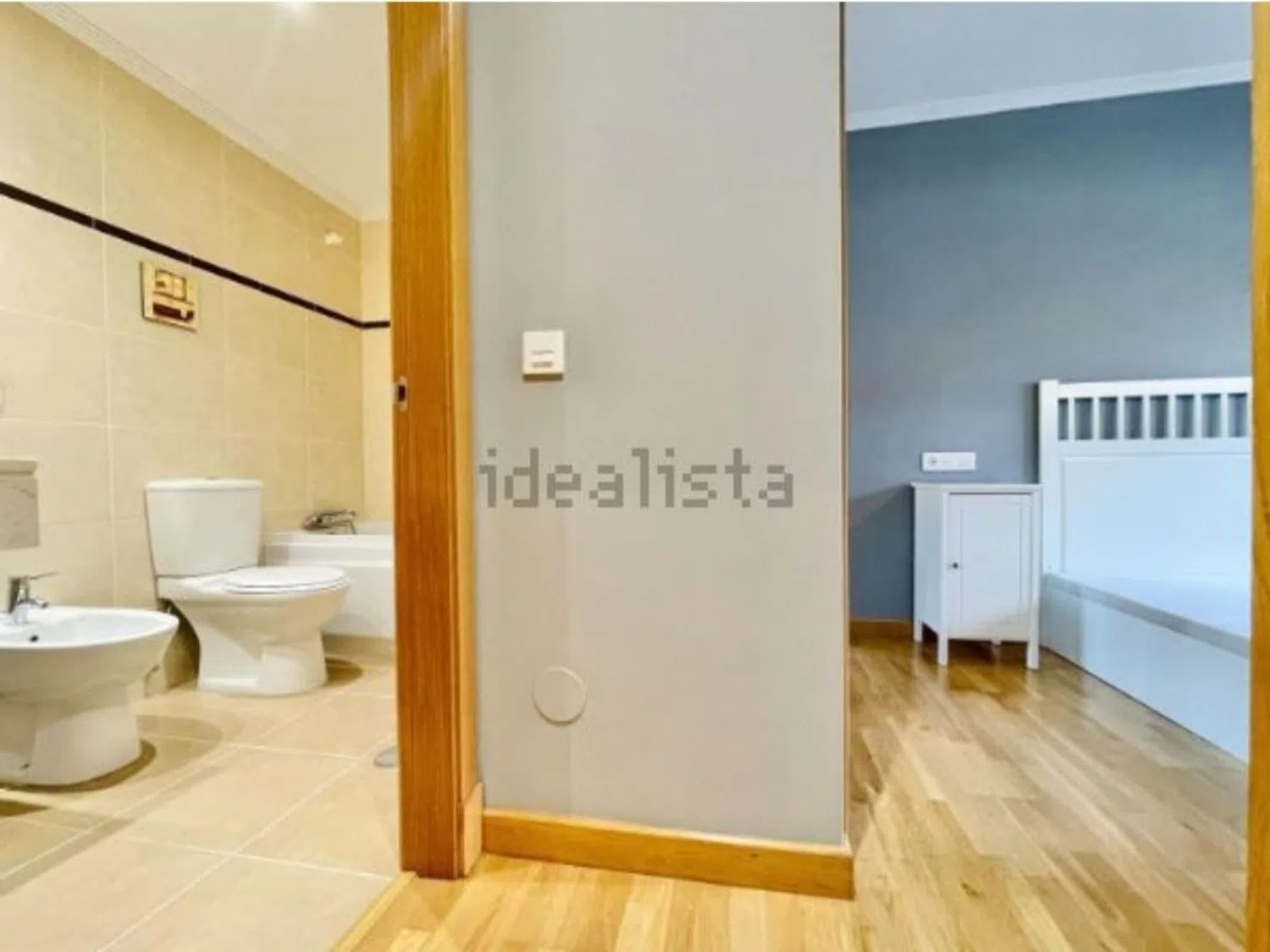 Piso en calle Muros del Nalon, 7 - Foto 2