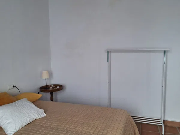 Estudio en Calle Santa Isabel, 8, Centro - Foto 18