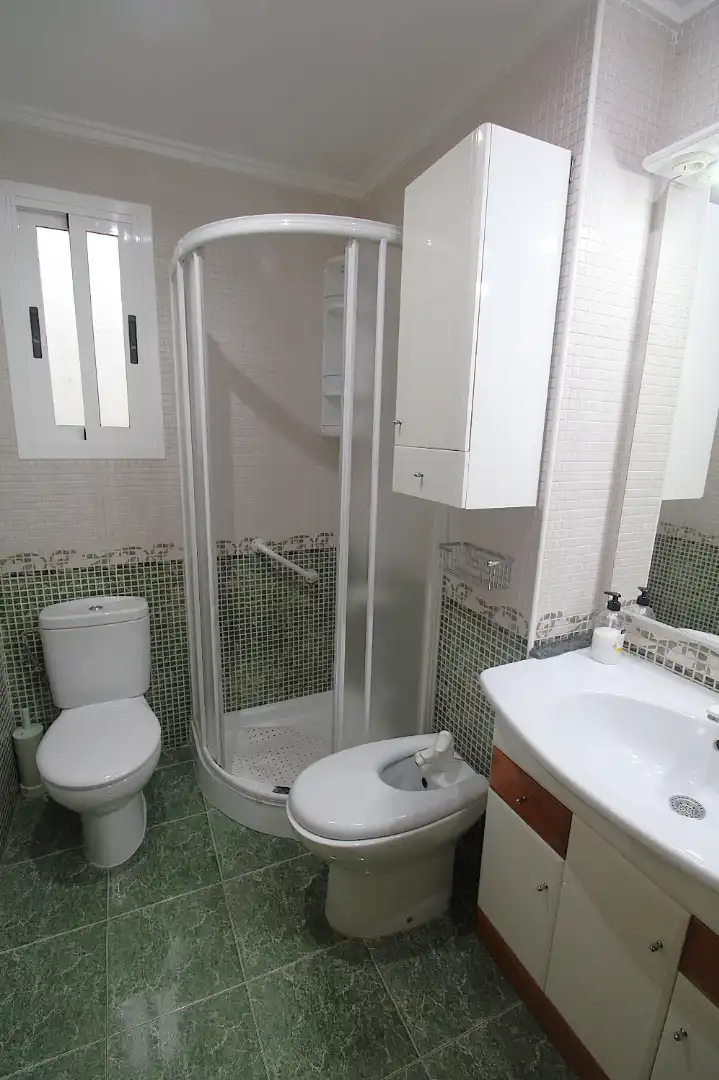 Piso en  Carrer de Vicent Ballester - Foto 14