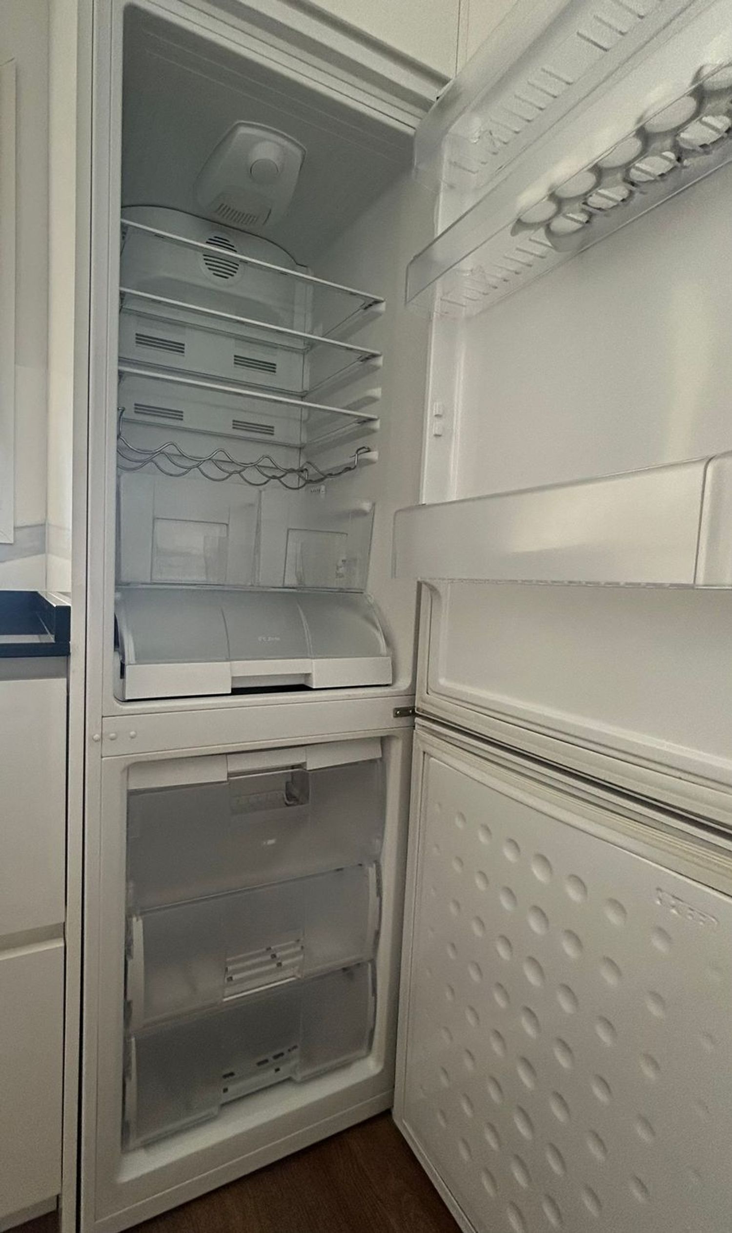 Ático en calle de la Madera, 34 - Foto 19