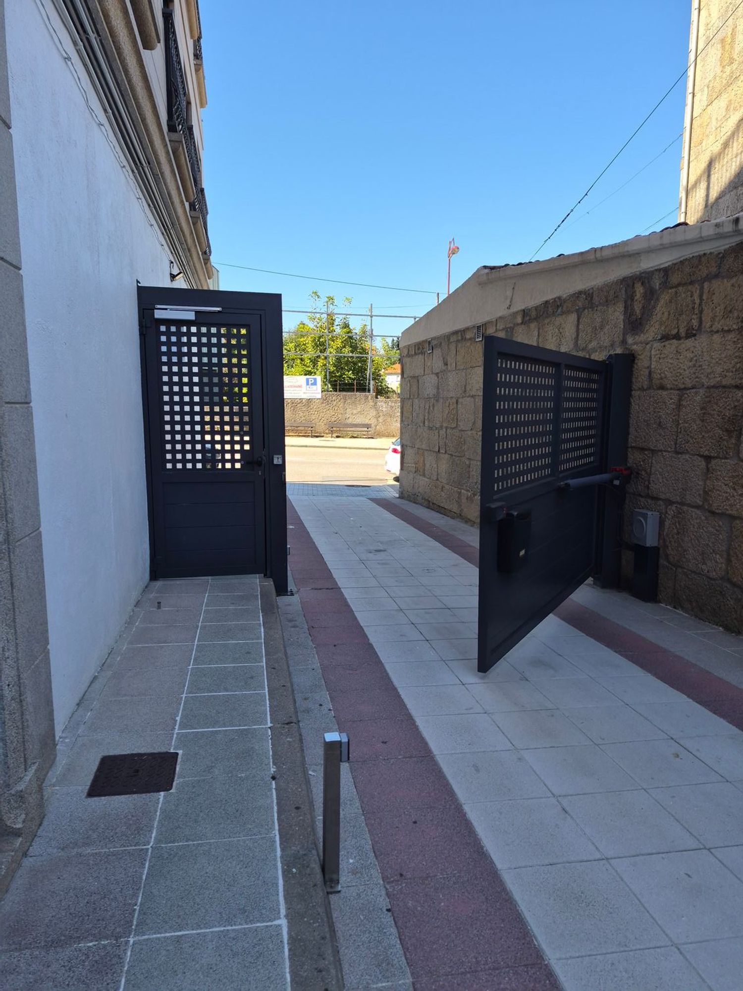 Piso en Avenida de Galicia, 26, Teis, Teis - Foto 34