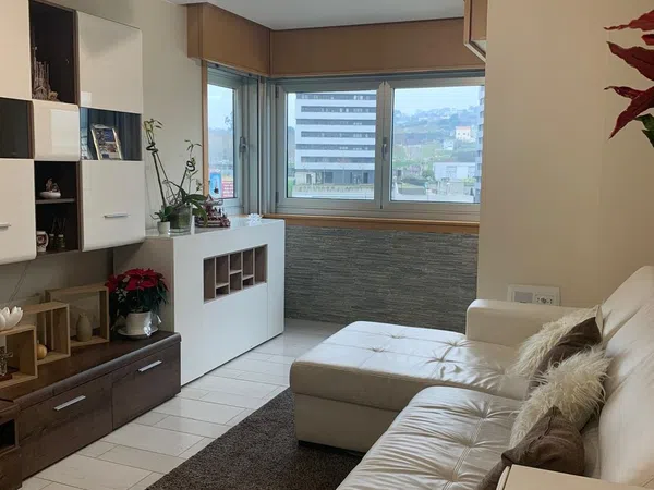 Piso en Calle José Pascual López-Cortón, 8 - Foto 4