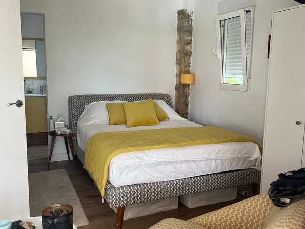 Casa o chalet independiente en Urbanització Calafat 2c, 21 a, Calafat, Calafat - Foto 20