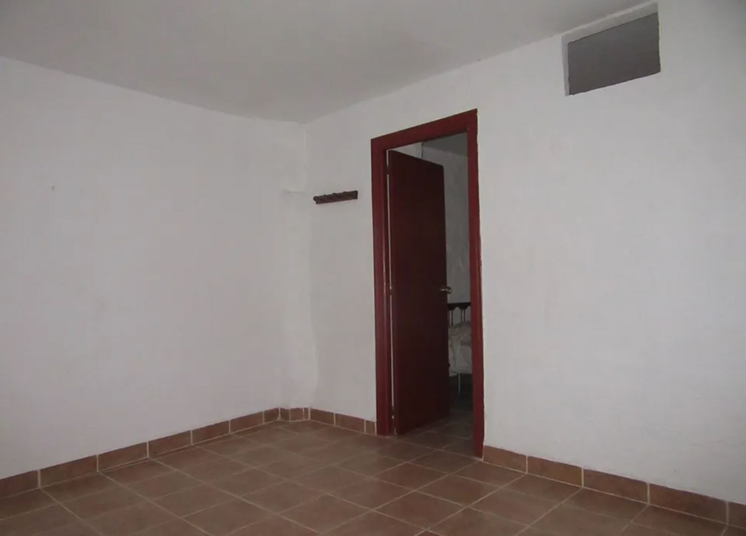 Casa rural en Los Peinados, 1 - Foto 3