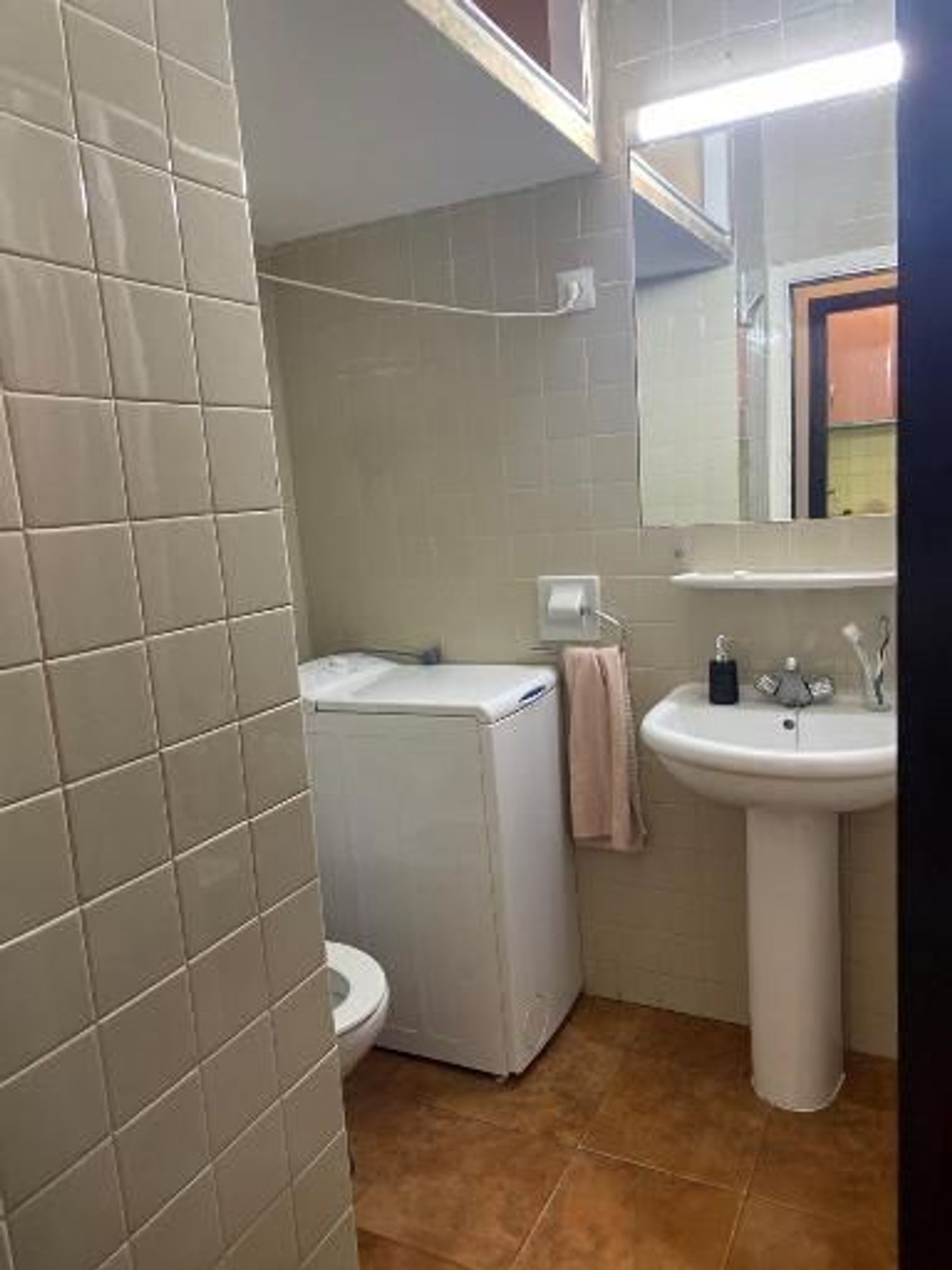 Estudio en Calle Tamarindos s/n, Solymar - Puerto Marina, Solymar - Puerto Marina - Foto 11