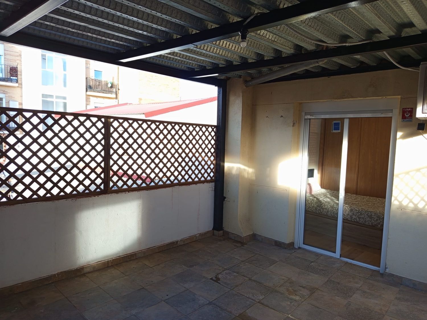 Ático en Arena, 43 - Foto 2