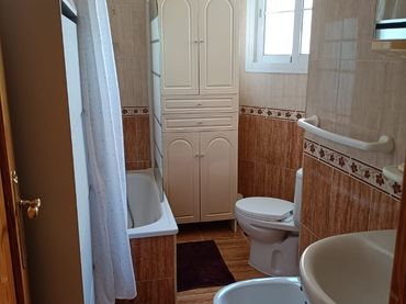 Apartamento en  Calle Río Padrón 9 - Foto 4