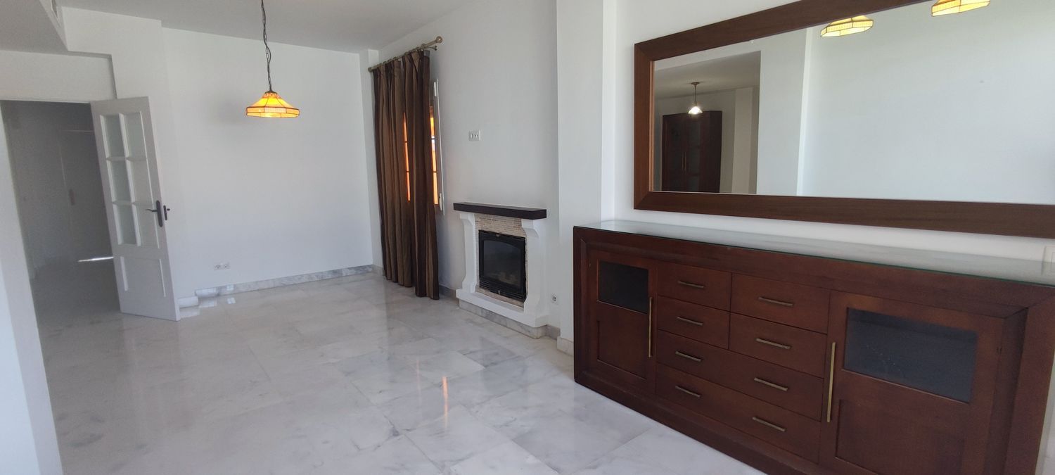Chalet pareado en Calle Almez, 152 - Foto 13