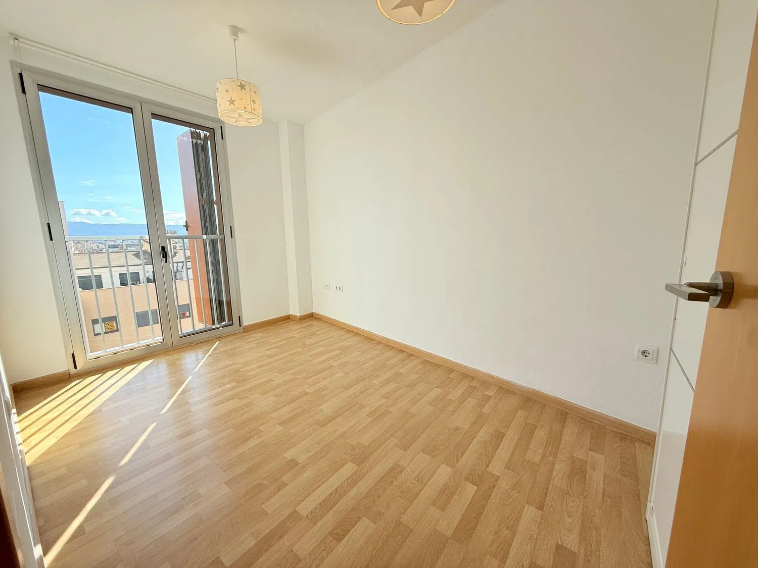 Dúplex en calle Jose Valera Romero, 4 - Foto 15