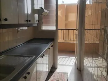 Piso en Tome Cano - Foto 2
