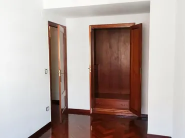 Piso en  Paseo de la Estación 48 - Foto 15