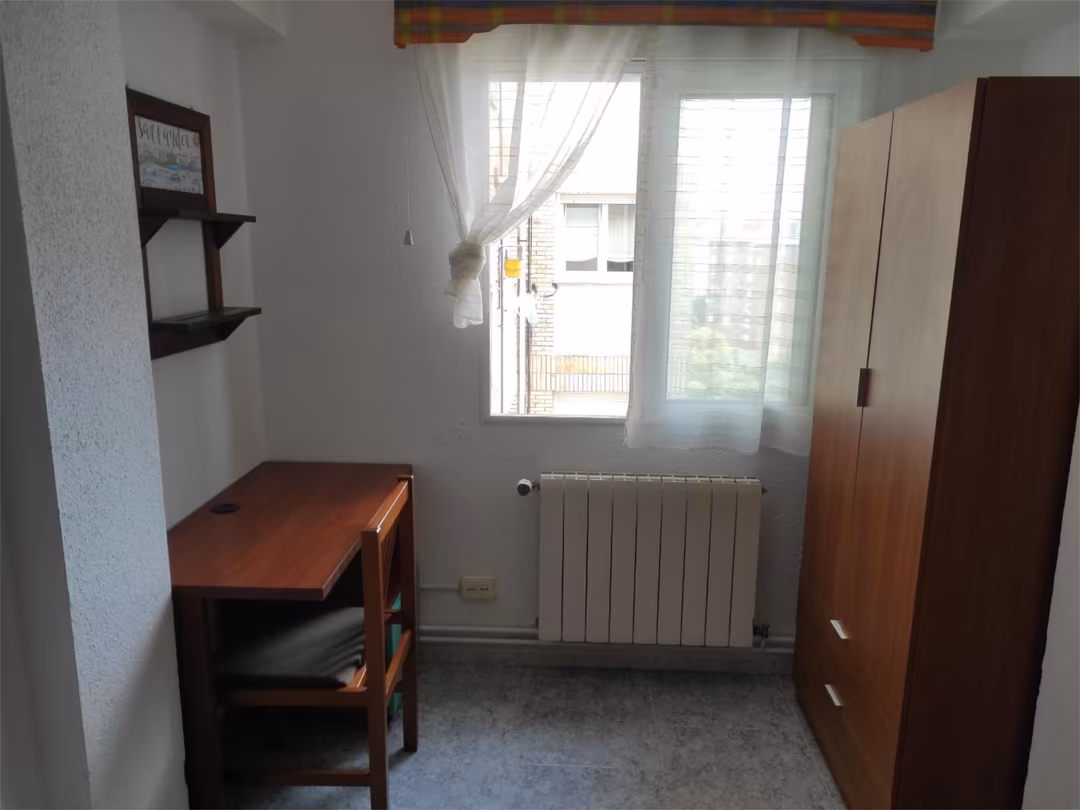 Piso en  Calle Benidorm 6 - Foto 7
