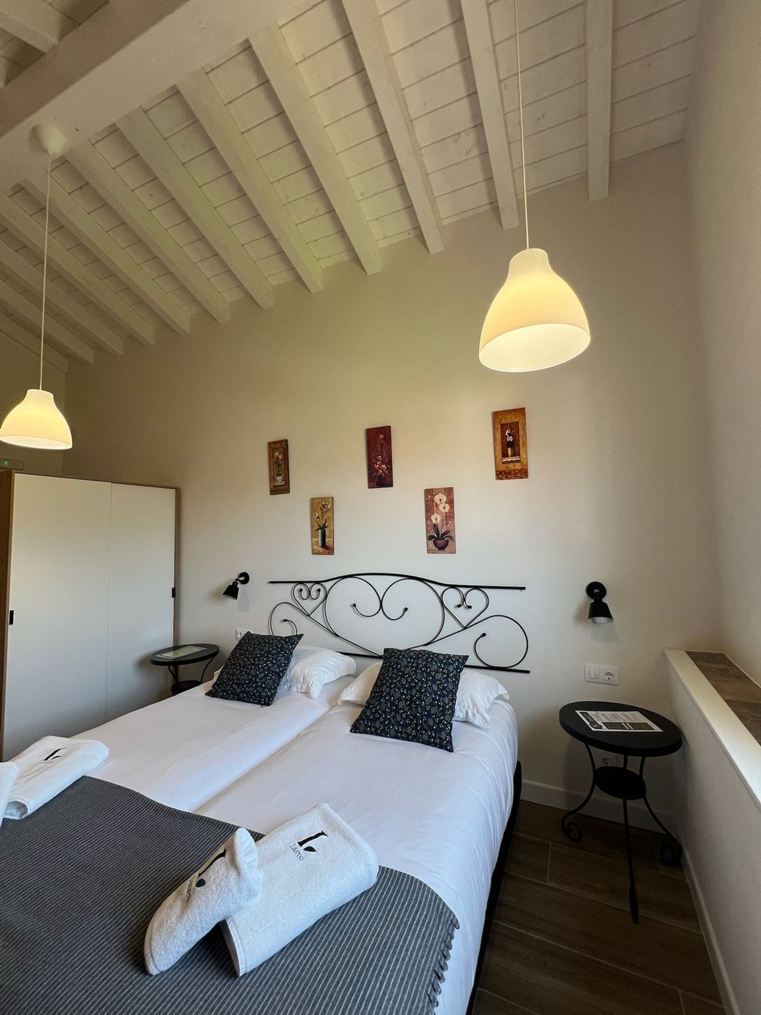 Estudio en Barrio Viallan, 254 - Foto 9