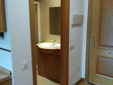 Estudio en Pozuelo de Alarcón - Foto 40