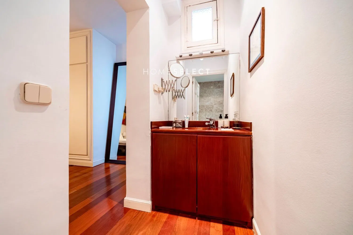 Piso en calle de Gonzalo de Córdoba - Foto 17