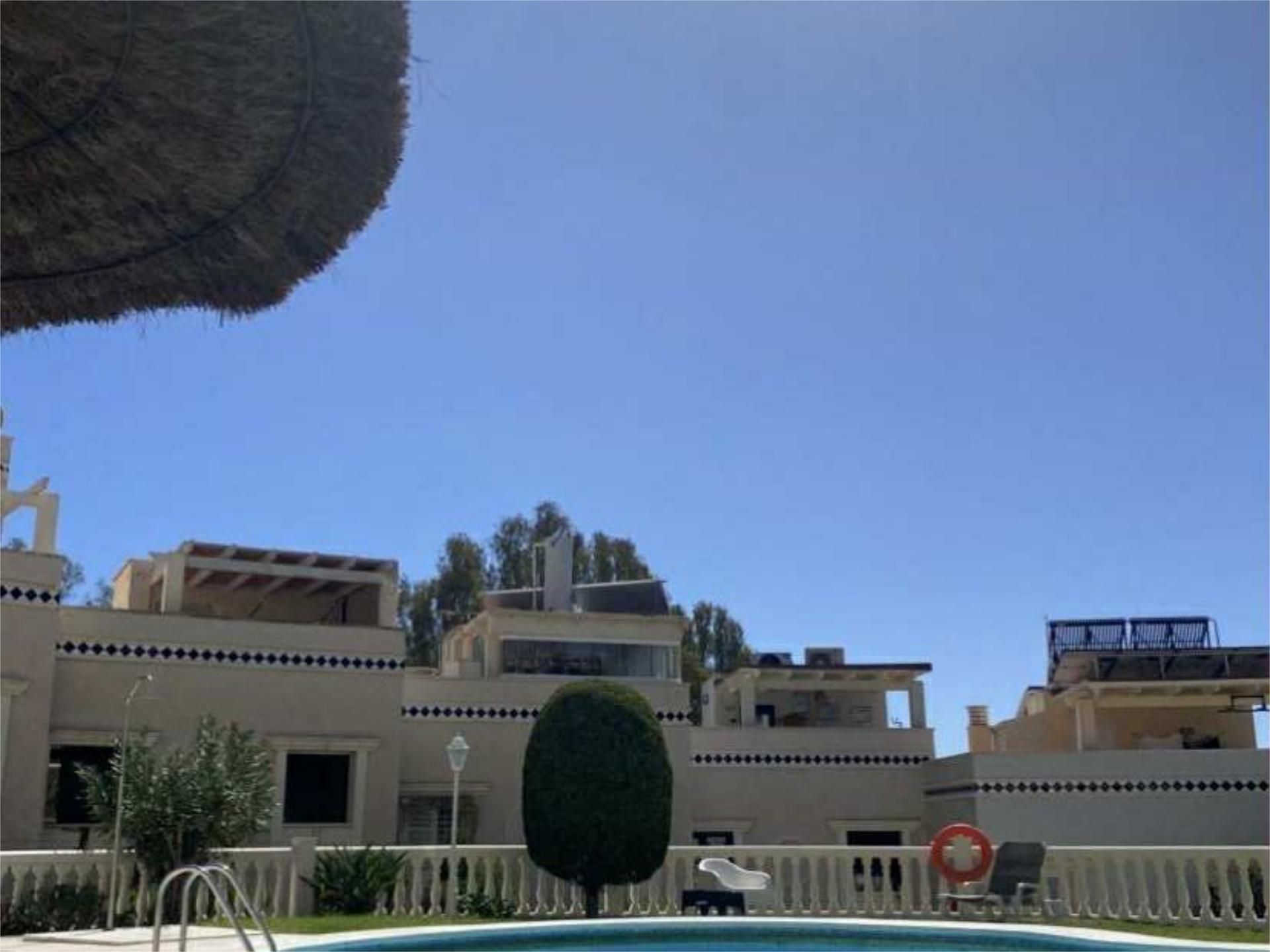 Apartamento en  Calle Meridiana 17 - Foto 9