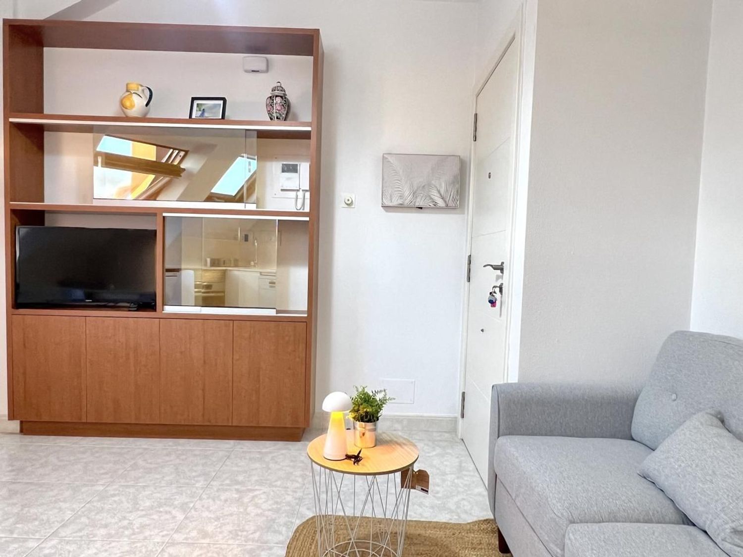 Ático en Horreo, 36 - Foto 18