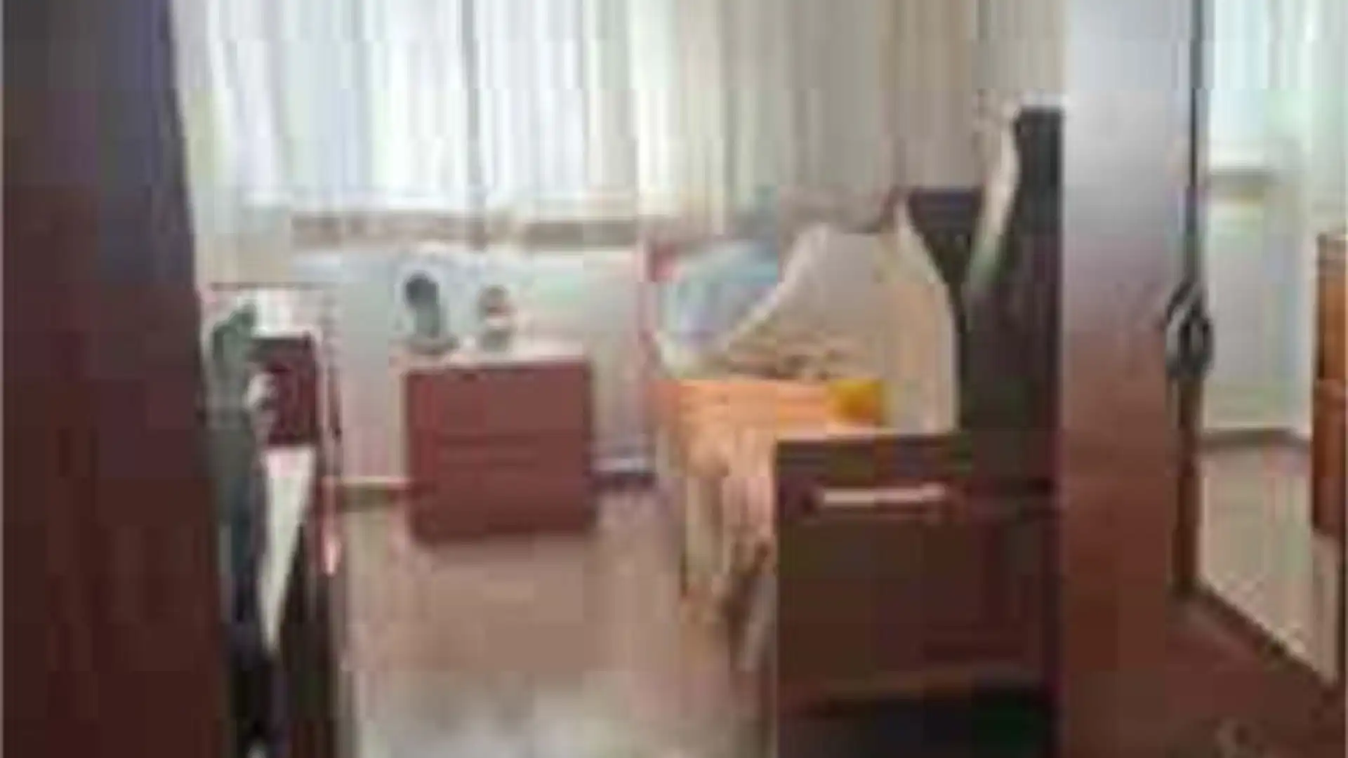 Piso en santa ponsa, calvia - Foto 8