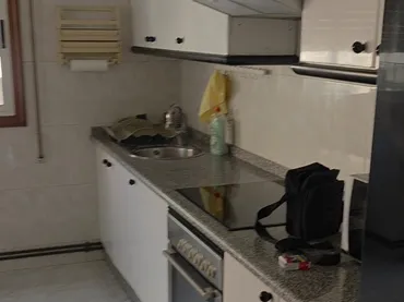Piso en  Rúa Merlo 10 - Foto 3