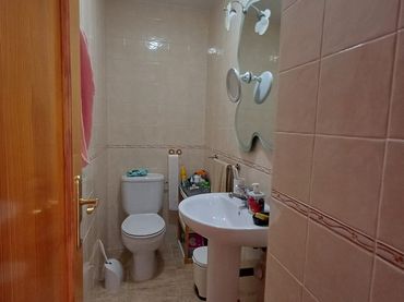 Piso en  Calle Horacio 31 - Foto 8