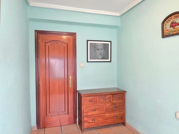 Piso en Jesus, La Raiosa - Foto 19