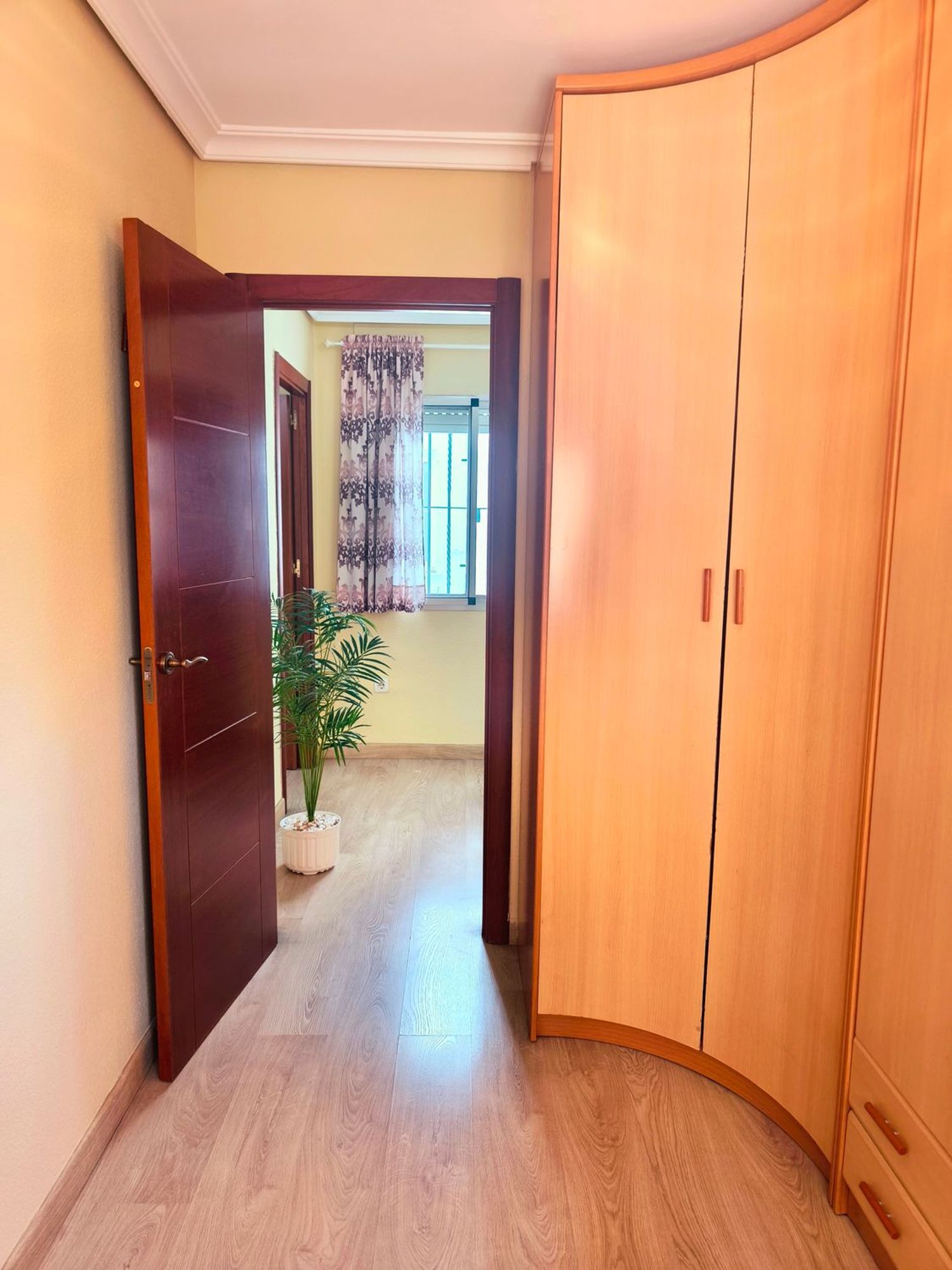 Piso en Calle Guadajoz, 2, La Salle-Avd Manuel del Valle-Las Naciones - Foto 7