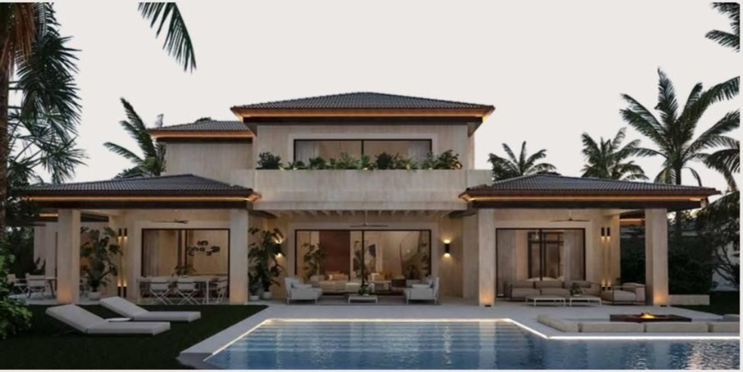 Casa independiente en calle Pirineos, 51 - Foto 13