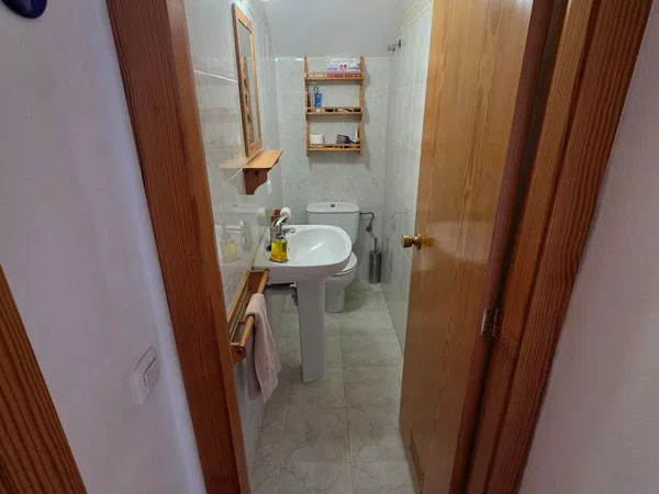 Dúplex en Calle d'Antoni Gaudí, 55, Son Dameto - Foto 18