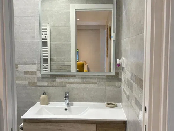 Piso en calle de los Pedroches, 10 - Foto 7