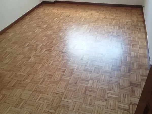 Piso en Calle do Conde de Torrecedeira, 63, Berbés - Peritos - Foto 3