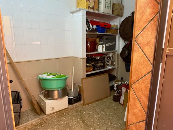 Casa de pueblo en Calle Maria Eugenia de Montijo, 10 - Foto 1