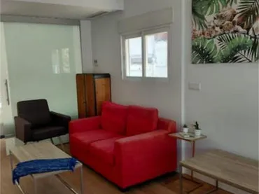 Piso en Cabañal - Foto 2