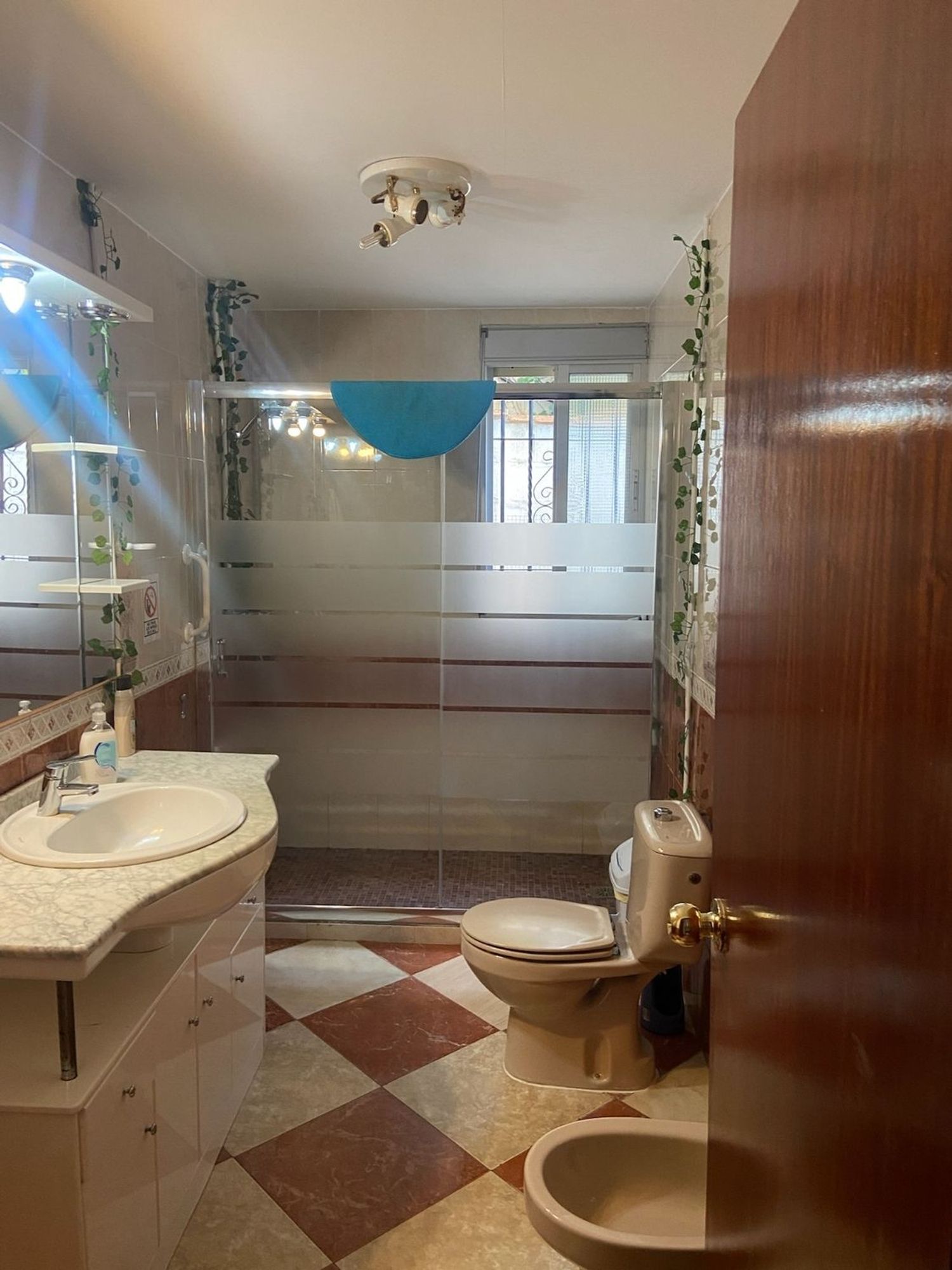Casa o chalet independiente en Calle Tamarindo, 31, Alcolea - Foto 32