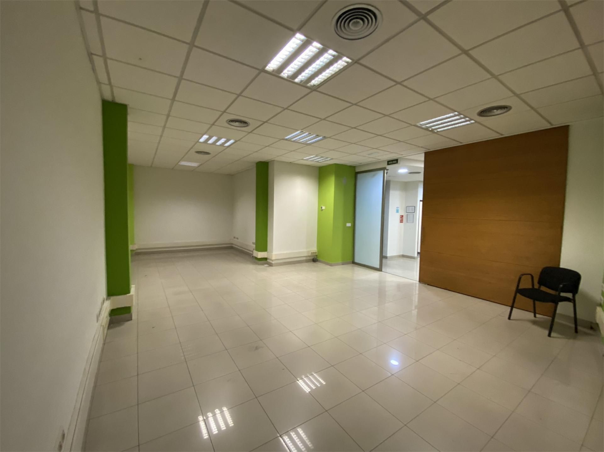 Estudio en  Camino Bajo de Huétor 21 - Foto 30