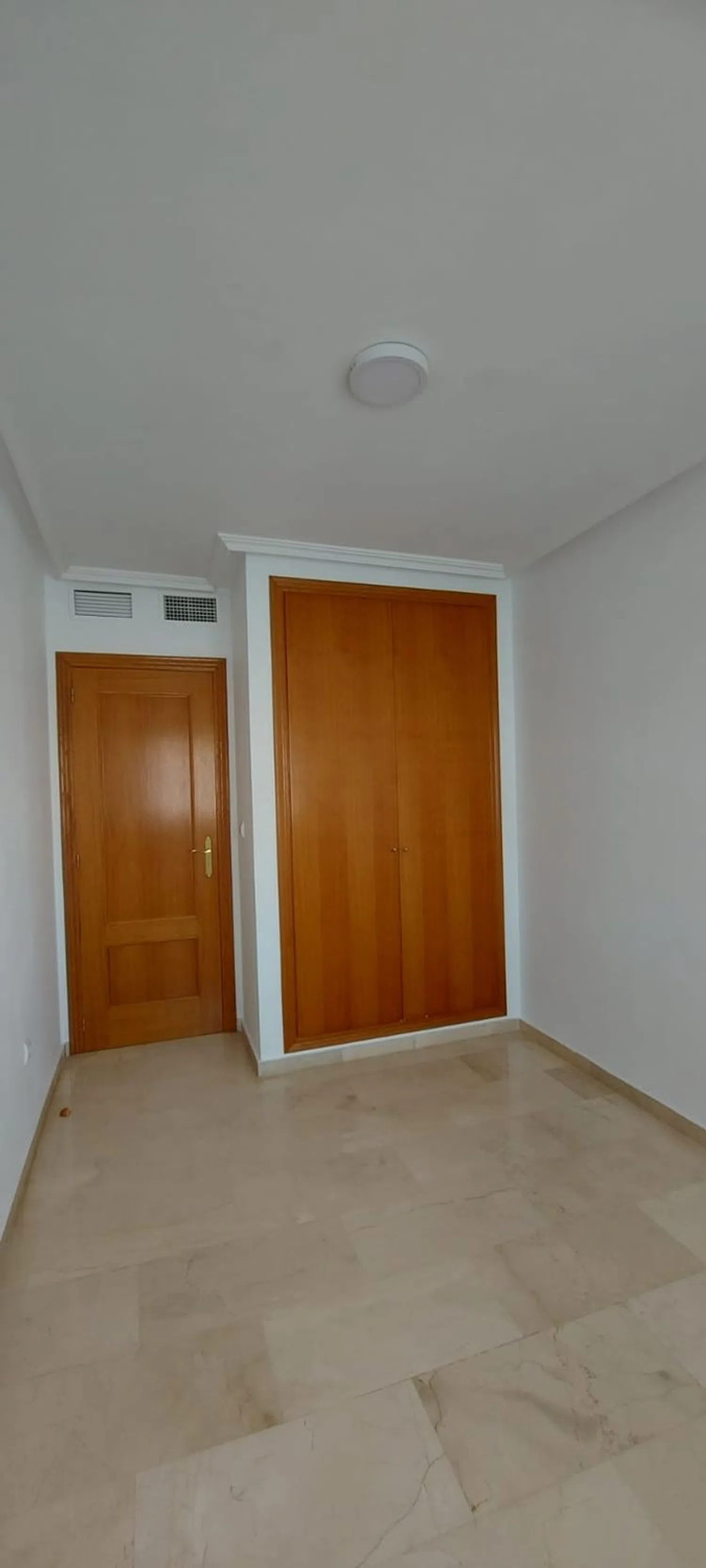 Piso en avenida de la Condomina, 40 - Foto 10