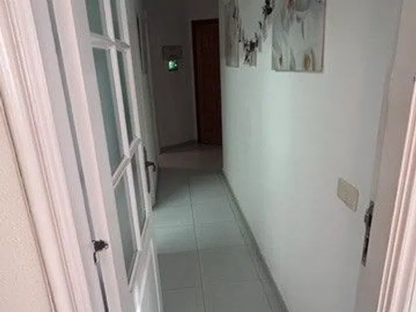 Piso en Calle Chile, 2, El Médano, El Médano - Foto 5