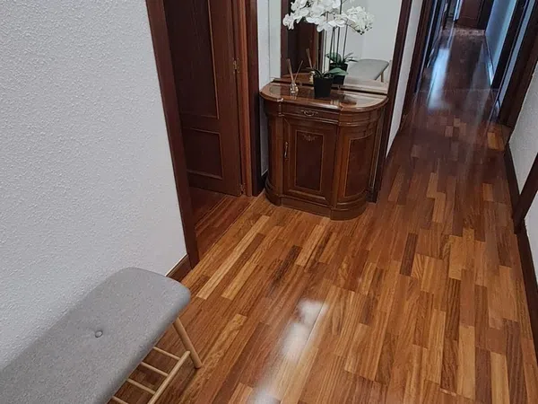 Piso en Zurbaran, Zurbaran - Foto 3